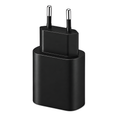 Samsung 25W Fast Charging Adapter | Super Fast USB-C Charger