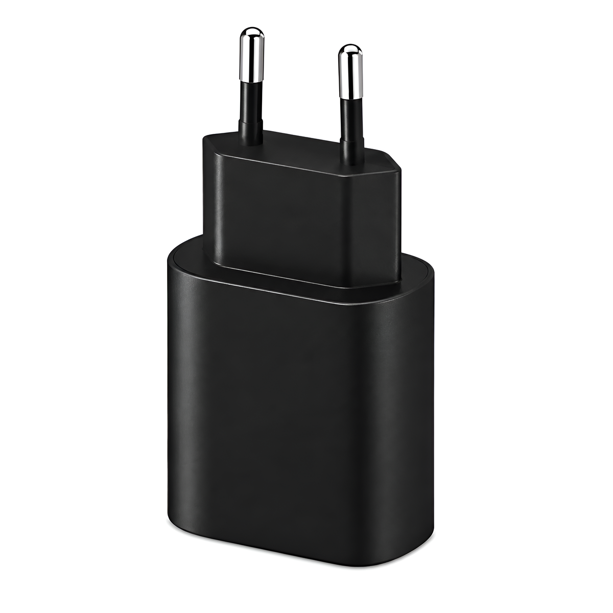 Samsung 25W Fast Charging Adapter | Super Fast USB-C Charger