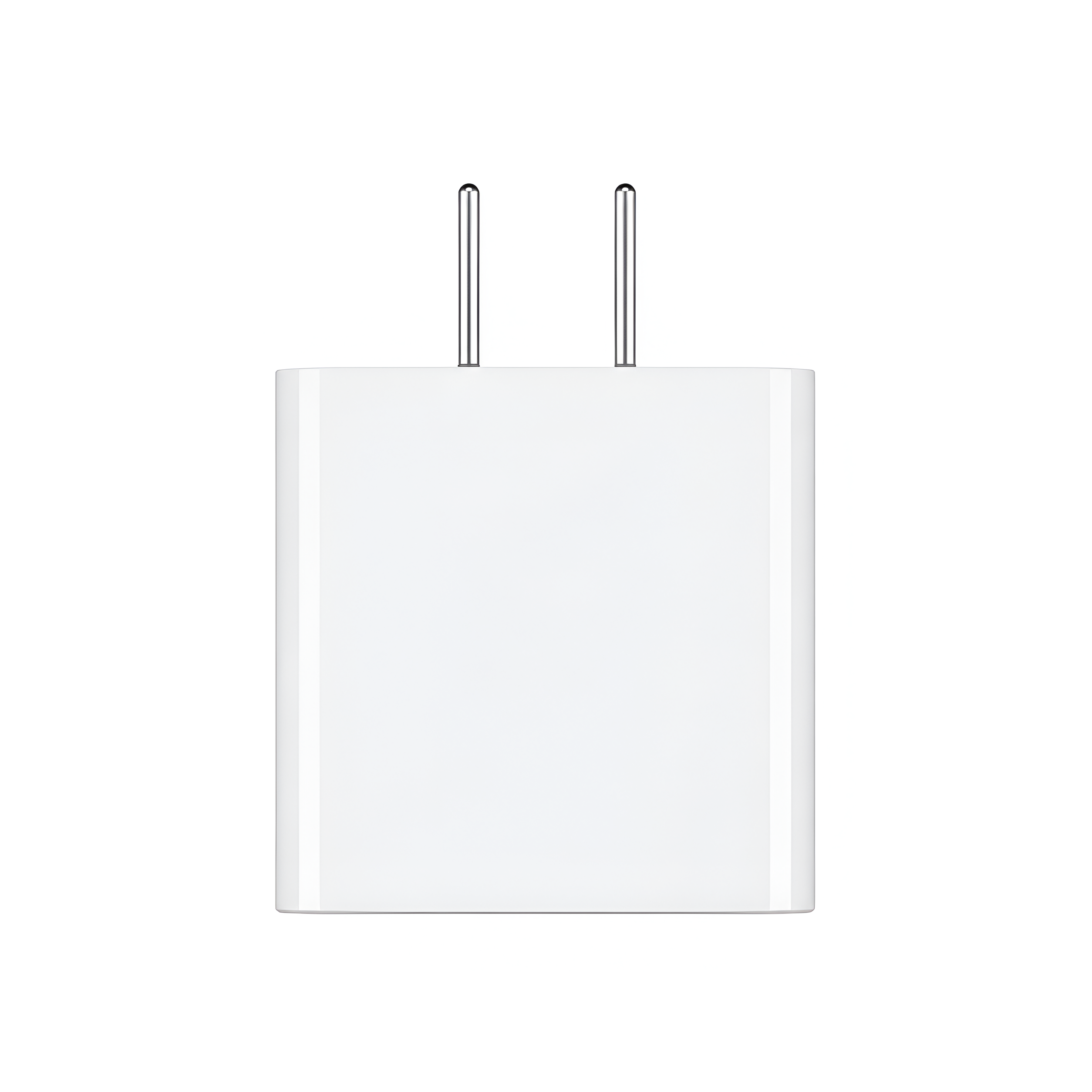 20W USB-C Power Adapter | Fast Charging Wall Charger