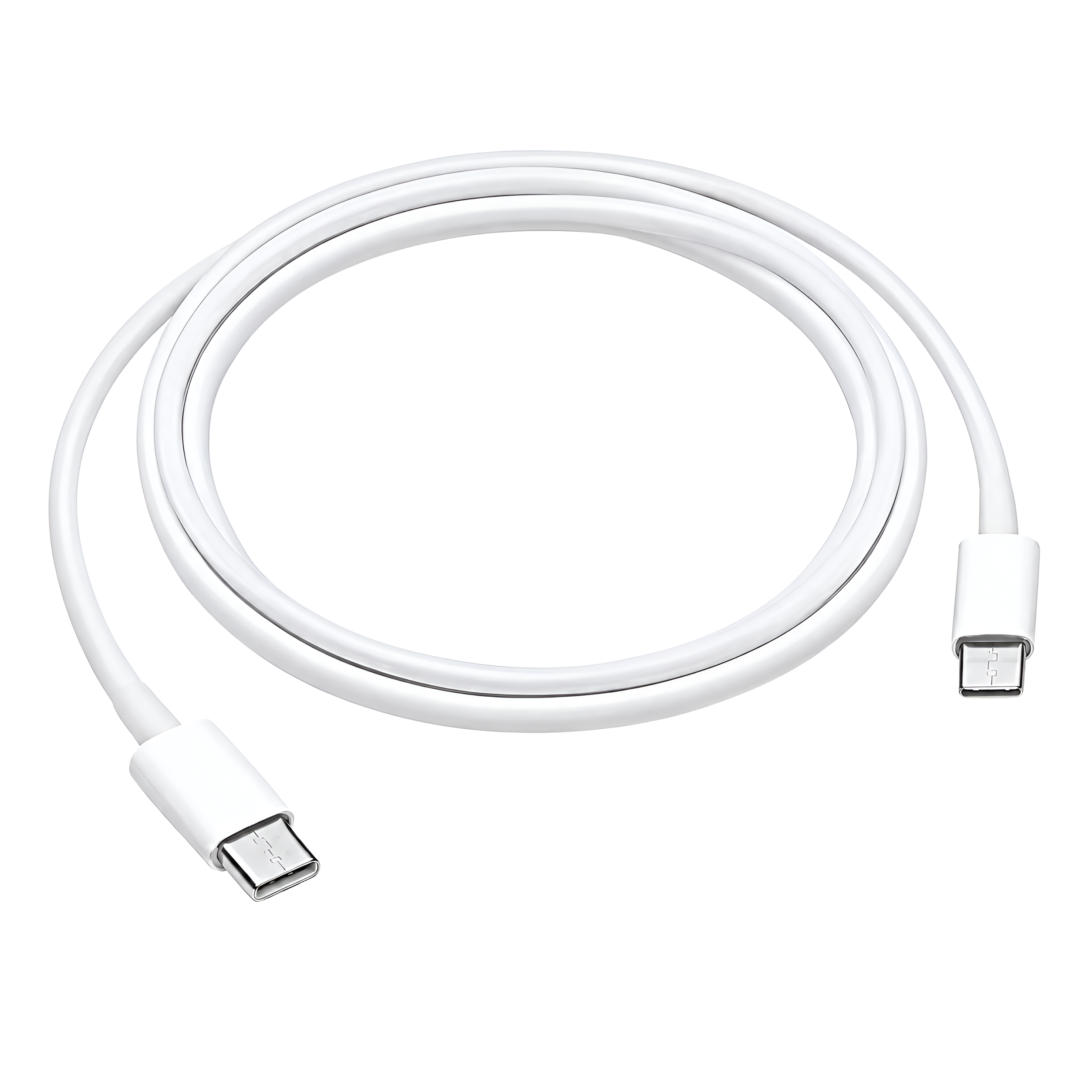 Type-C to Lightning Fast Charging Cable for iPhone | Durable Sync Cable