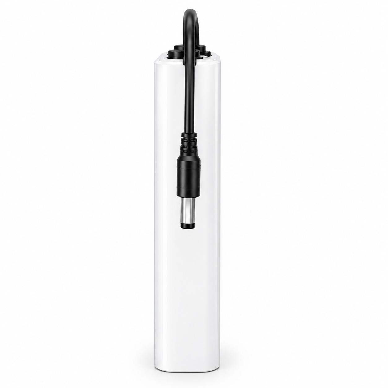 Mi 12V Router Power Bank – 20000mAh Mini UPS Backup