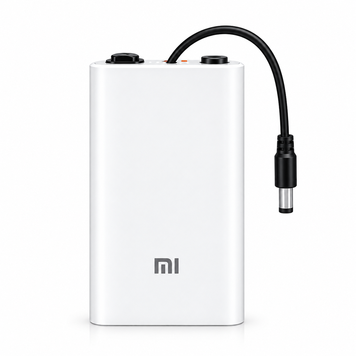 Mi 12V Router Power Bank – 20000mAh Mini UPS Backup