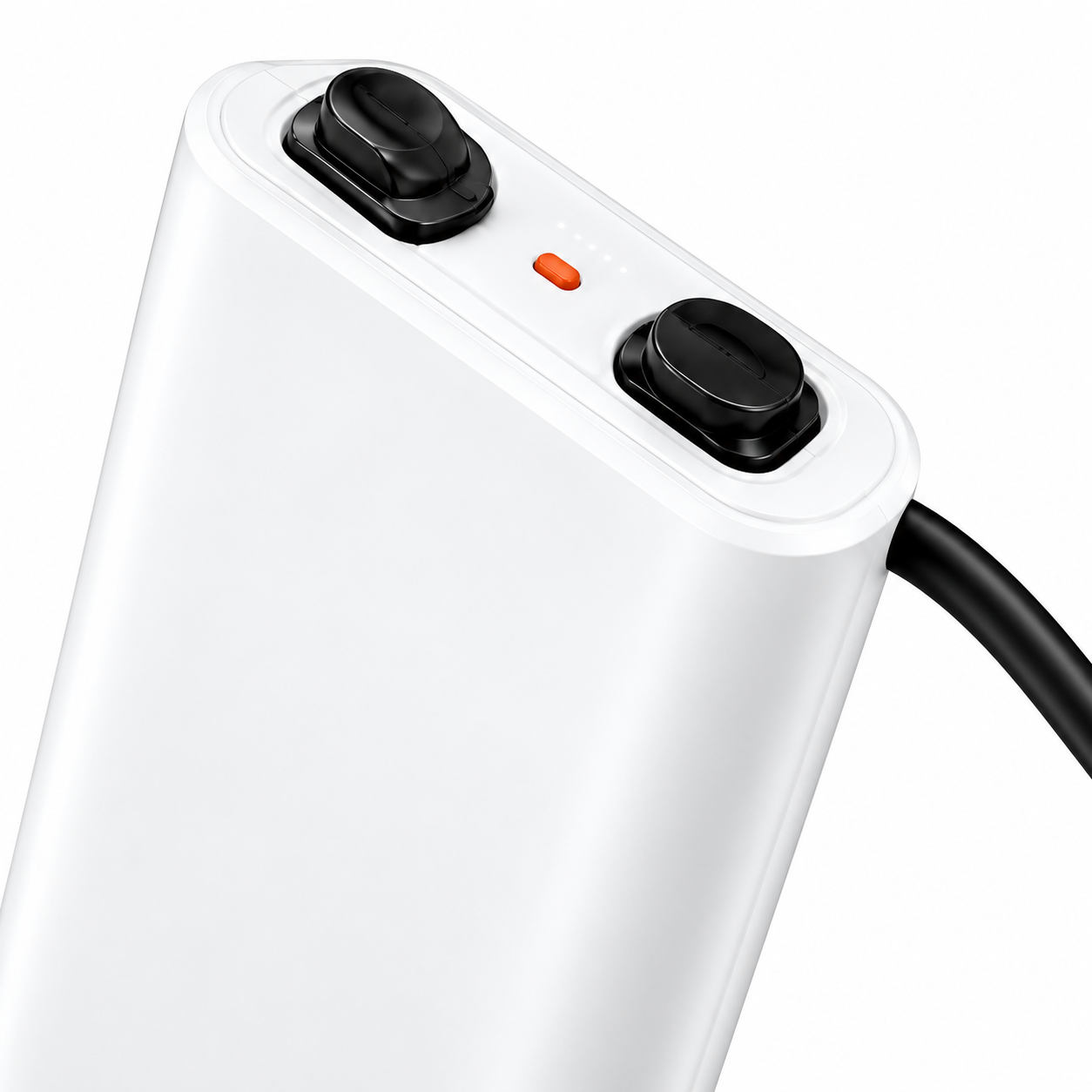 Mi 12V Router Power Bank – 20000mAh Mini UPS Backup
