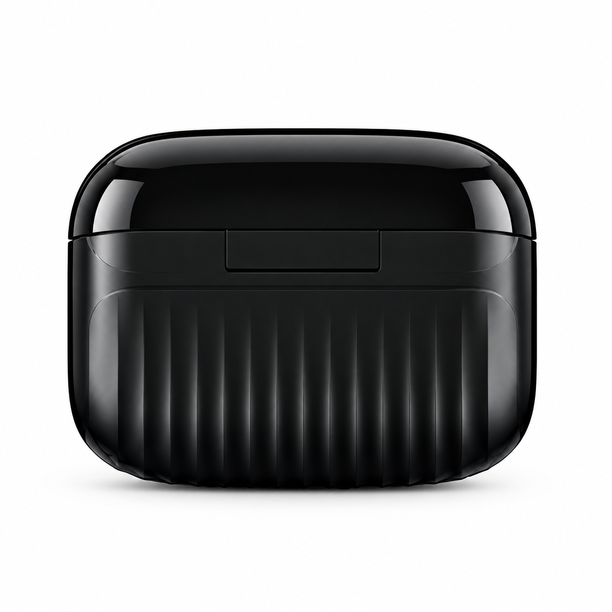 FDI-TWS 30 Wireless Earbuds - 45H Playtime & TF Card Support
