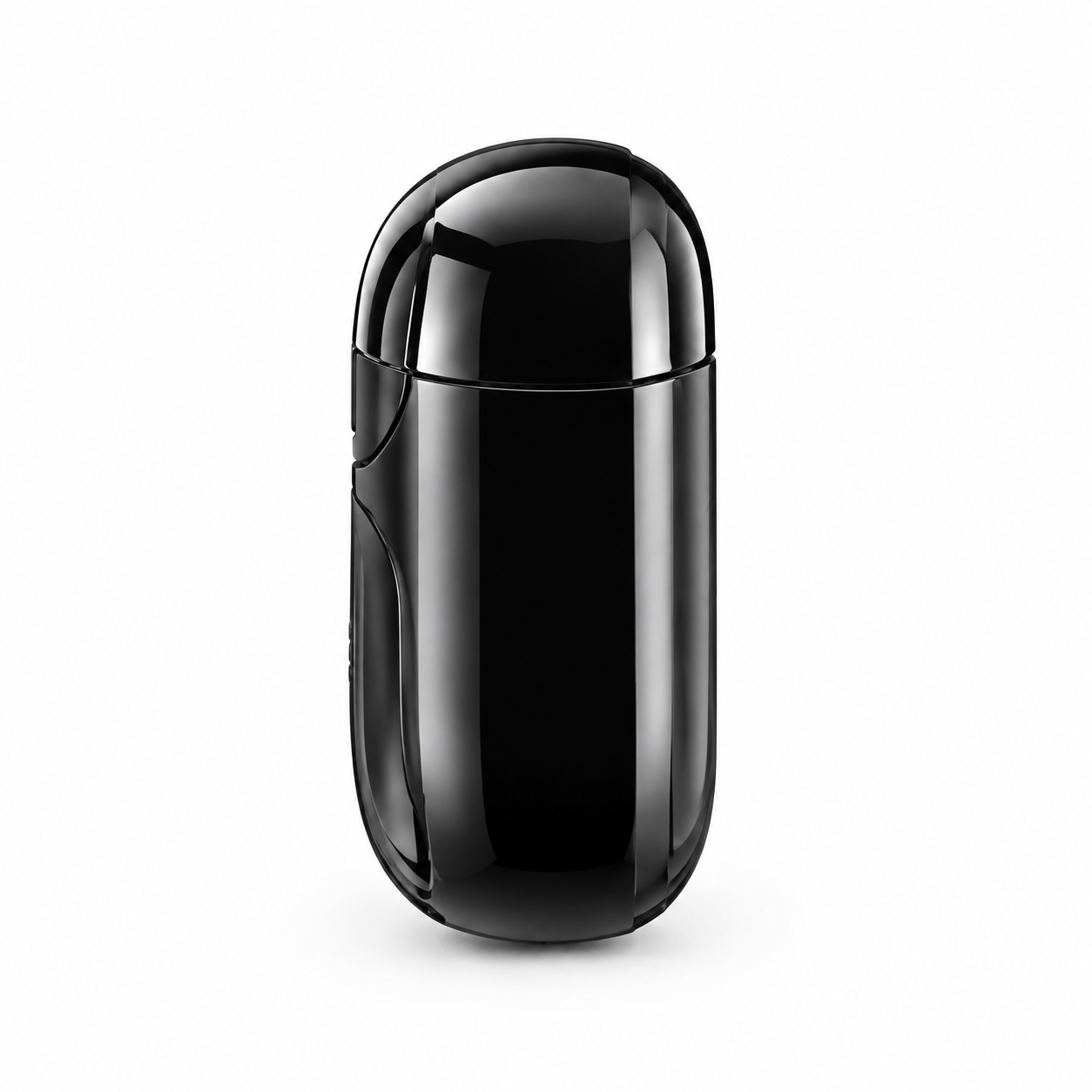 FDI-TWS 30 Wireless Earbuds - 45H Playtime & TF Card Support