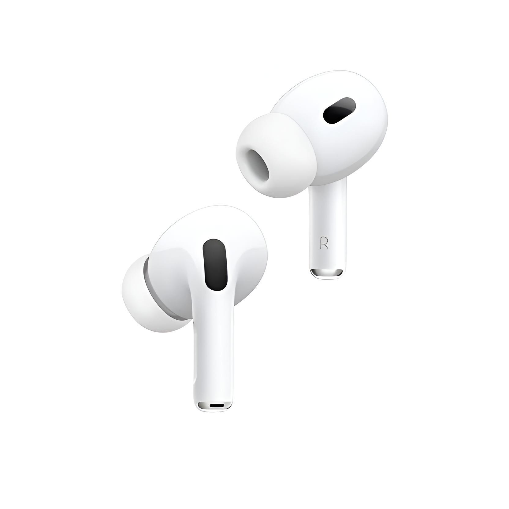 AirPods Pro 2 ENC Wireless Earbuds | Noise Cancelling Earphones