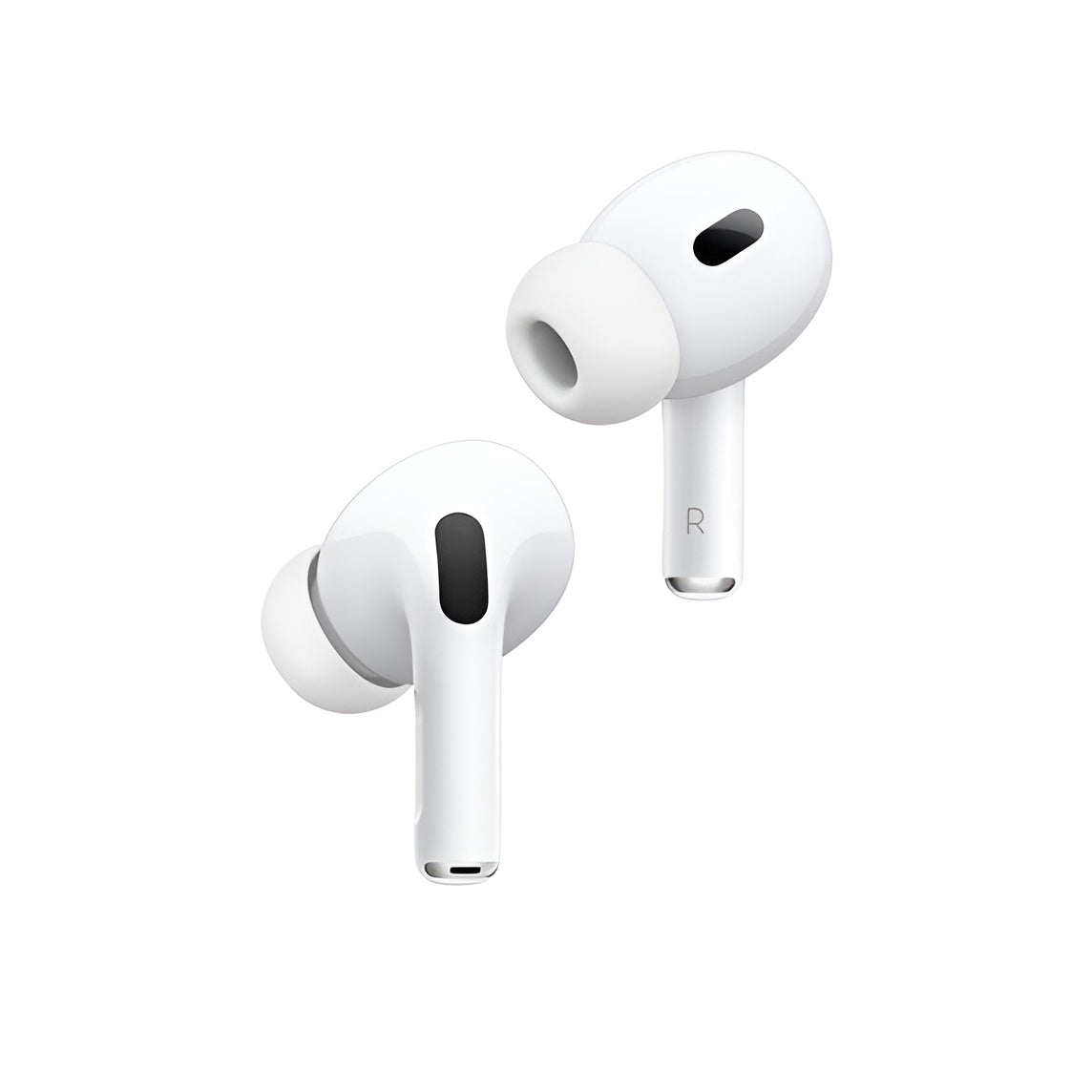 AirPods Pro 2 ENC Wireless Earbuds