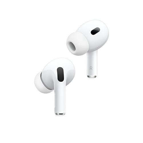 AirPods Pro 2 ENC Wireless Earbuds