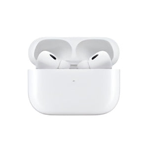 AirPods Pro 2 ENC Wireless Earbuds