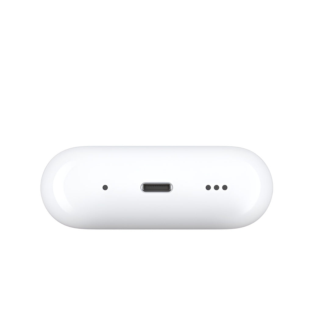 AirPods Pro 2 ENC Wireless Earbuds