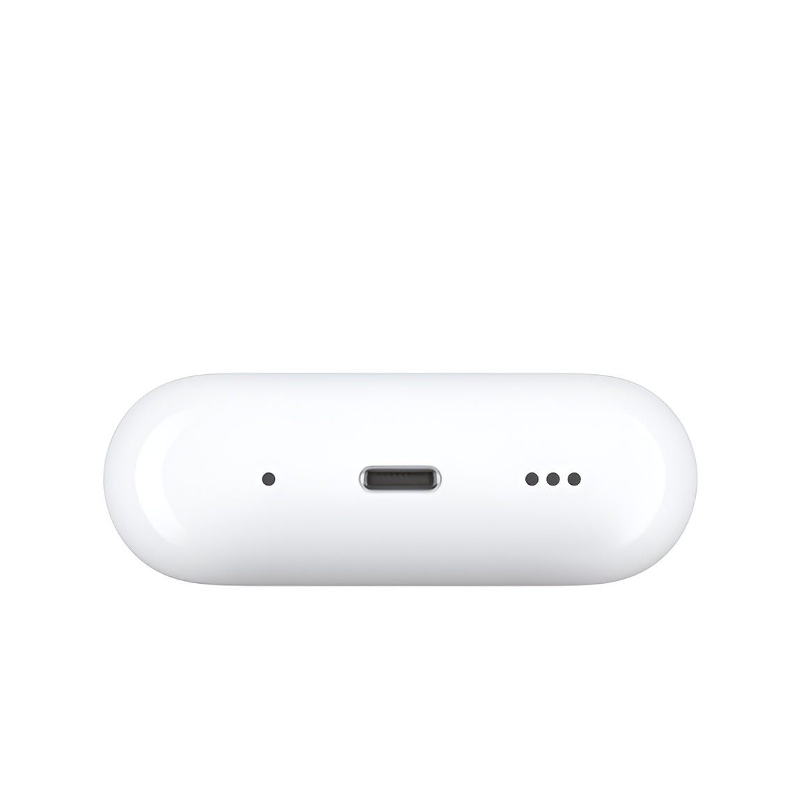 AirPods Pro 2 ENC Wireless Earbuds