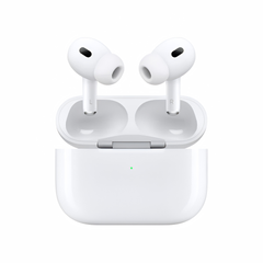 AirPods Pro ENC Wireless Earbuds | Noise Cancelling Bluetooth Earphones