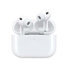 AirPods Pro 3 | Premium Wireless Earbuds