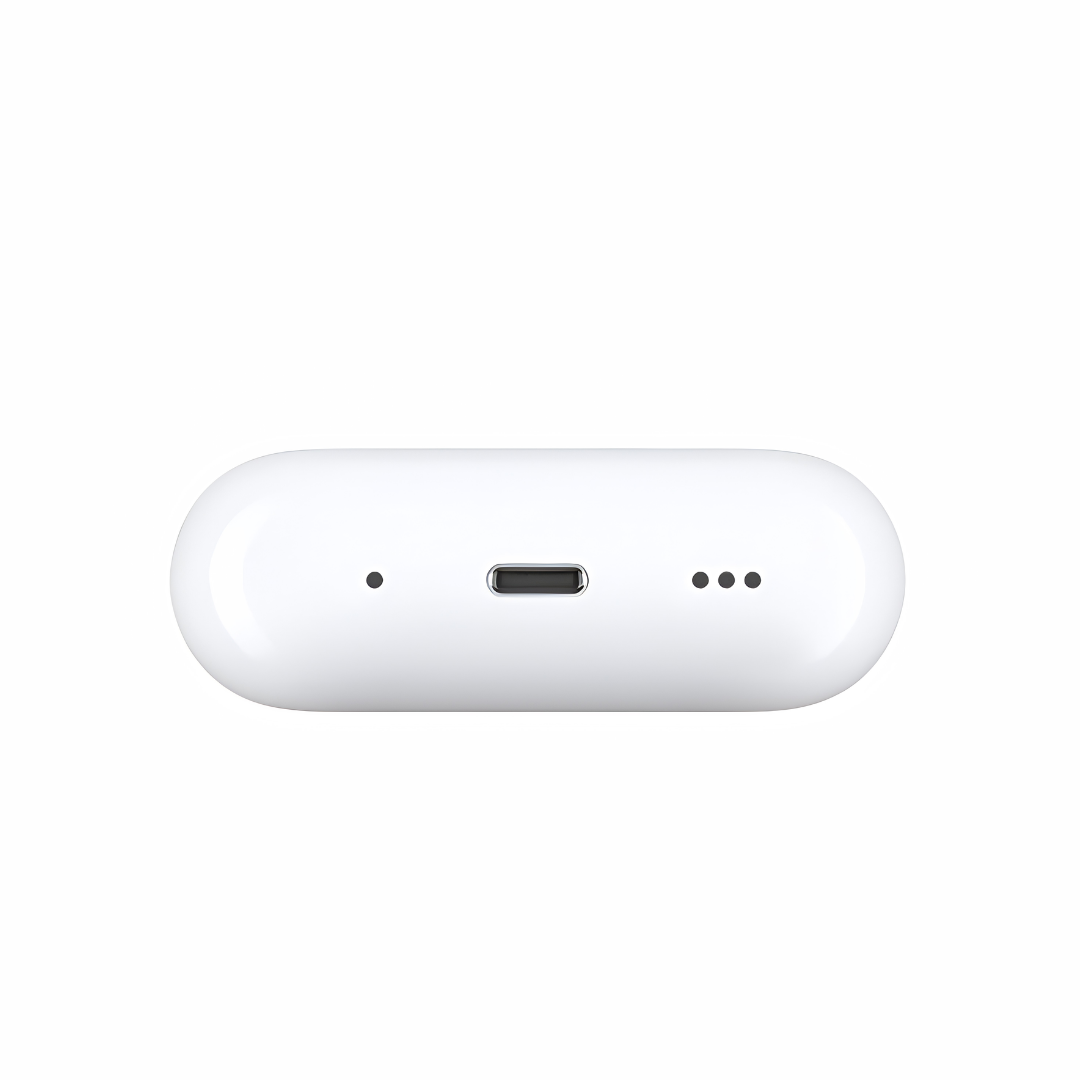AirPods Pro ENC Wireless Earbuds | Noise Cancelling Bluetooth Earphones
