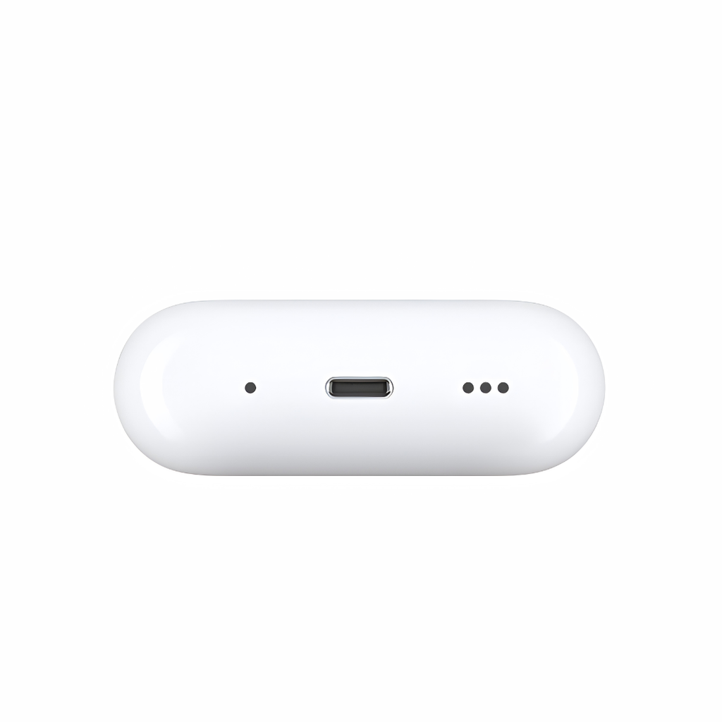 AirPods Pro ENC Wireless Earbuds | Noise Cancelling Bluetooth Earphones