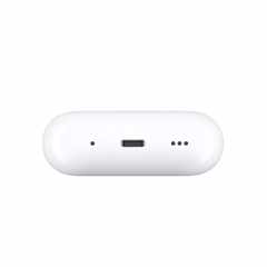 AirPods Pro ENC Wireless Earbuds | Noise Cancelling Bluetooth Earphones