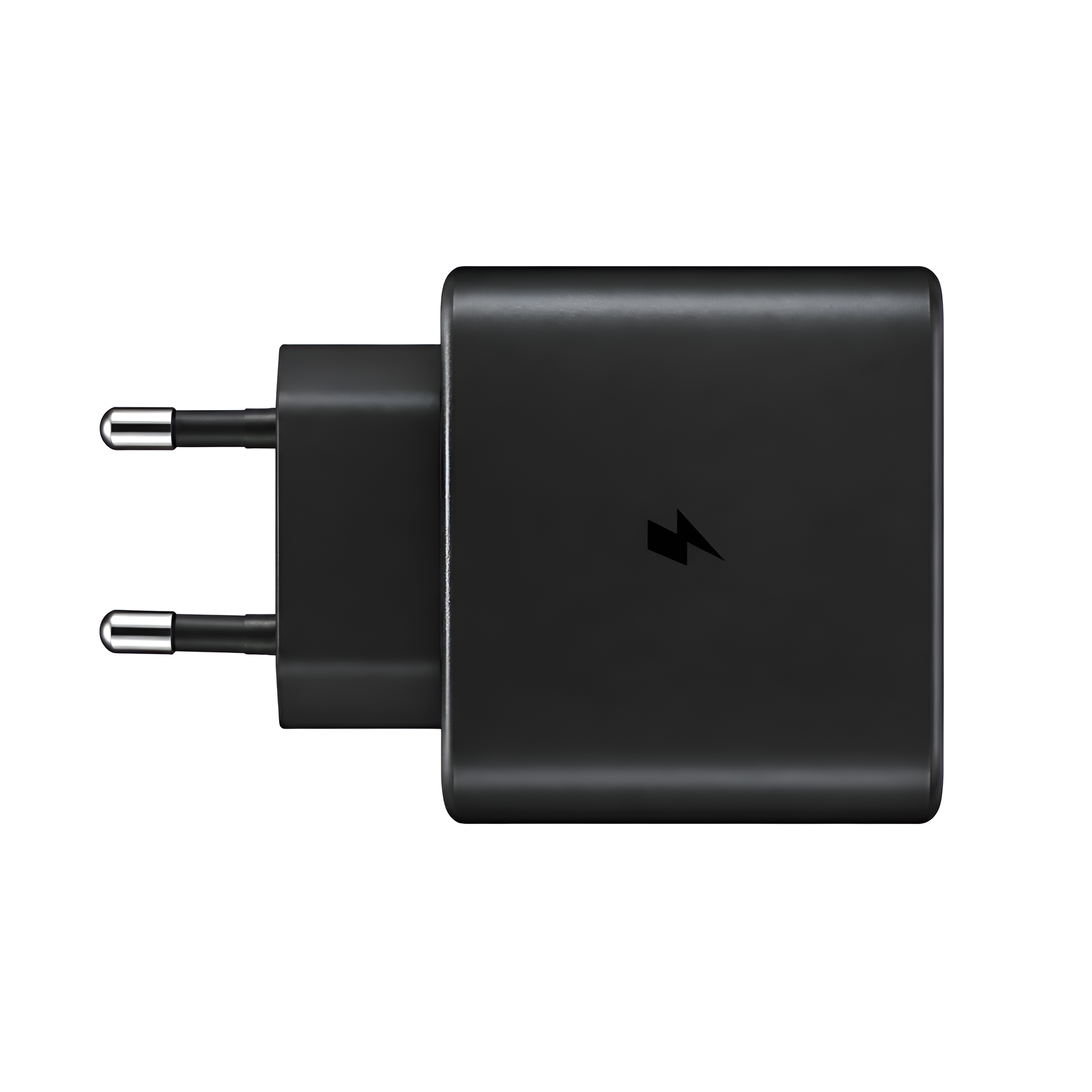Samsung 45W Super Fast Charging Adapter