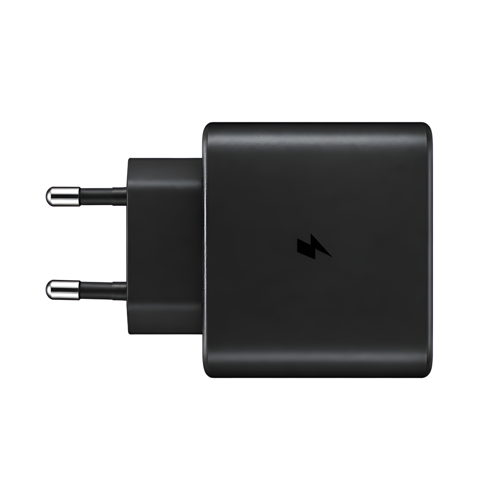 Samsung 45W Super Fast Charging Adapter