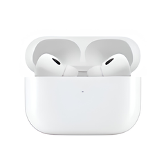 AirPods Pro 2 ENC Wireless Earbuds | Noise Cancelling Earphones