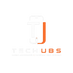 Techubs.pk - Home