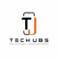 Techubs.pk