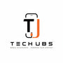 Techubs.pk