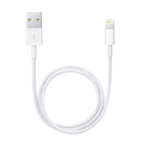 1M USB to Lightning Cable