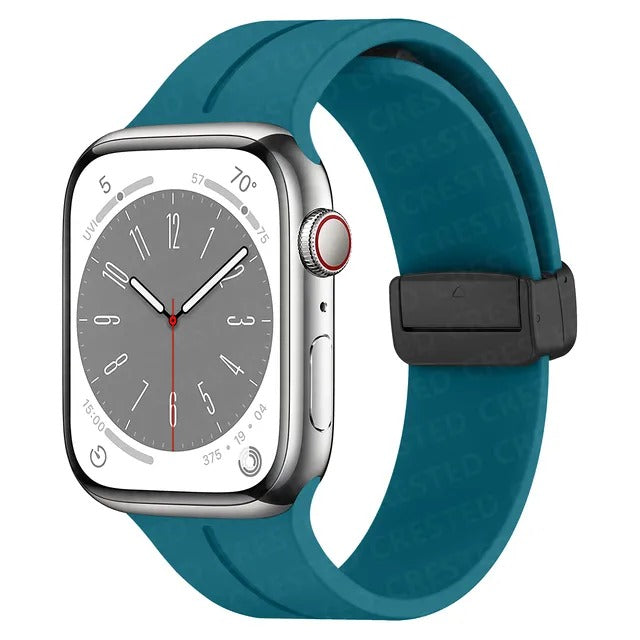 D Loop Smartwatch Straps