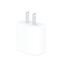 20W USB-C Power Adapter