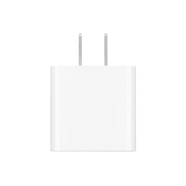 20W USB-C Power Adapter