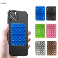 Phone Holder Sticker Pack of 2