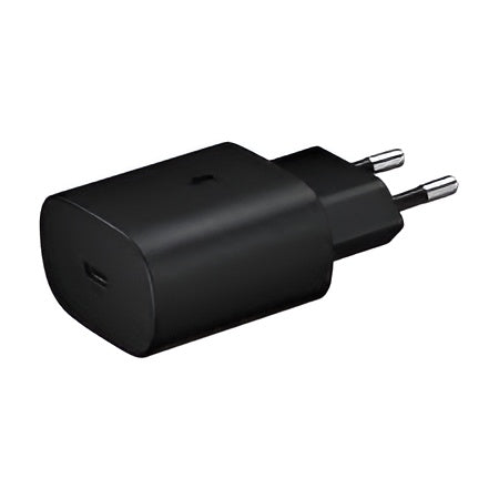 Samsung 25W Fast Charging Adapter