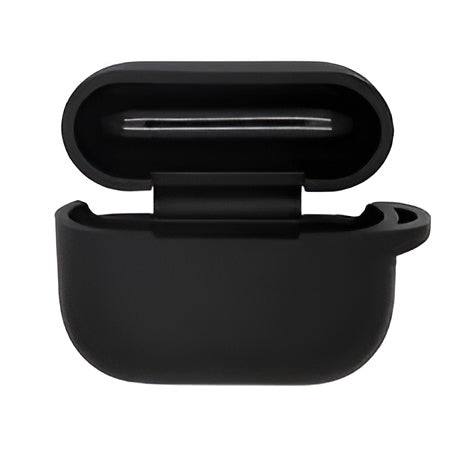 AirPods Protective Case