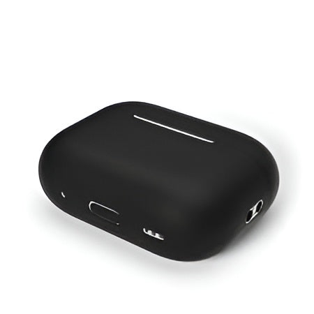 AirPods Protective Case
