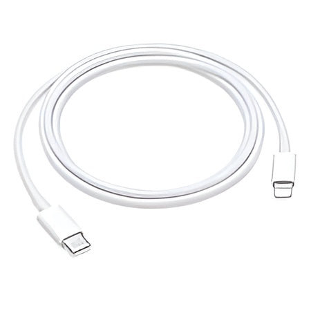 Type-C to Lightning Cable for iPhone