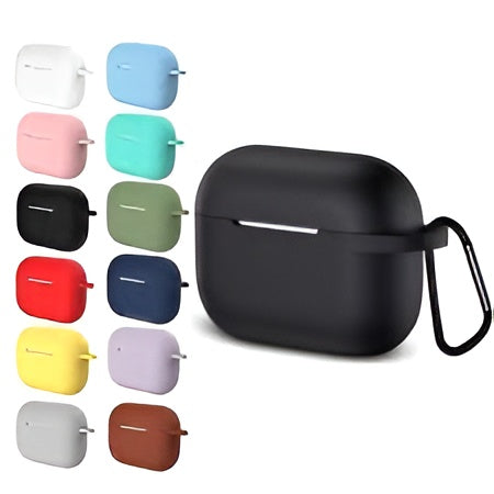 AirPods Protective Case