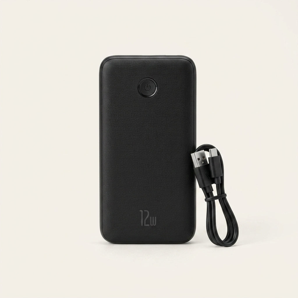 AirLite ChargePack