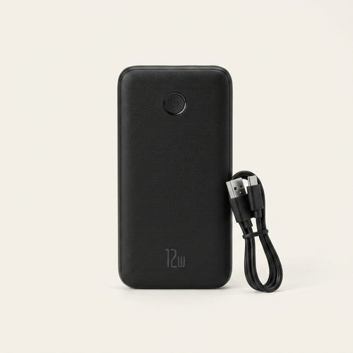 AirLite ChargePack