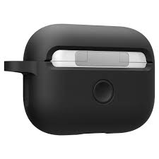 AirPods Protective Case
