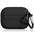 AirPods Protective Case