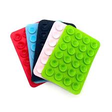 Phone Holder Sticker Pack of 2