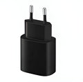 Samsung 25W Fast Charging Adapter