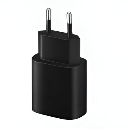Samsung 25W Fast Charging Adapter