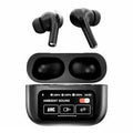 Black Display Edition AirPods