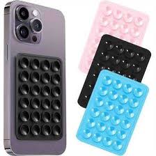 Phone Holder Sticker Pack of 2