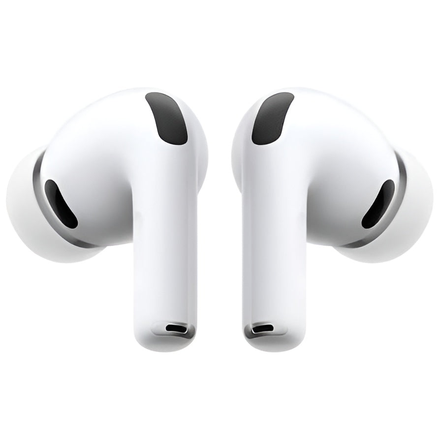 AirPods Pro 3 | Premium Wireless Earbuds