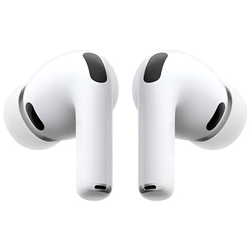 AirPods Pro 3 | Premium Wireless Earbuds
