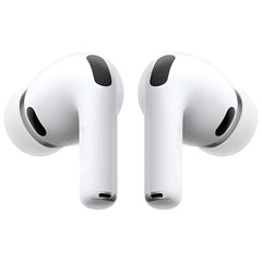 AirPods Pro 3 | Premium Wireless Earbuds