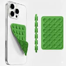 Phone Holder Sticker Pack of 2