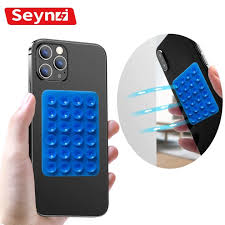 Phone Holder Sticker Pack of 2